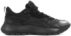 Resim Reebok DMX Trail GTX Erkek Koşu Ayakkabısı 