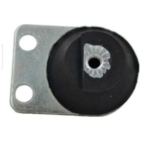 Resim Amortisör Stıhl 064-066 Metal Y10.00.812 