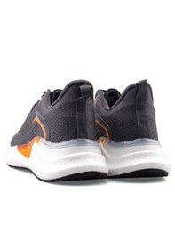 Resim Owndays M-5277 Erkek Anorak Sneaker Spor Ayakkabı Füme Oranj 