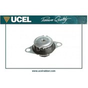 Resim Ucel-31384 - Şanzıman Takozu Albea Doblo Palıo Sıena1.4 1.6 Ym 