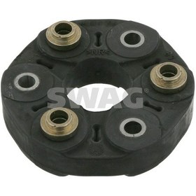 Resim SWG-10860090 ŞAFT TAKOZU FEBI 15352 