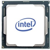 Resim Intel Core i5-12600KF 3.70GHz 10 Çekirdek 20MB L3 Önbellek Soket 1700 Tray İşlemci Fansız 