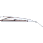 Resim Philips BHS830/00 SenseIQ Prestige 8000 Serisi Saç Düzleştirici 
