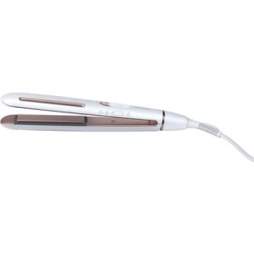 Resim Philips BHS830/00 SenseIQ Prestige 8000 Serisi Saç Düzleştirici 