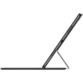 Resim Huawei MatePad 11 2021 Wi-Fi 11" + Klavye | 128 GB 8 GB Gri 