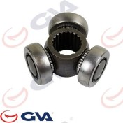 Resim Gva 4826110 - Aks Mafsalı Tempra-Tipo-Uno 1.4 