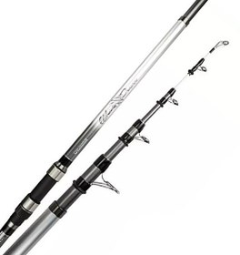 Resim Okuma Wave Power Tele Surf 390 CM 100-200 G Olta Kamışı 