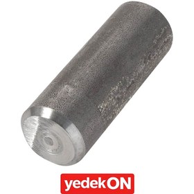 Resim AGCO Otomatik Pim - Massey Ferguson / Fendt / Valtra | ACP0515850 