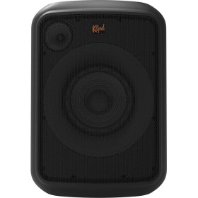 Resim Klipsch Gıg Xl Bluetooth Hoparlör 