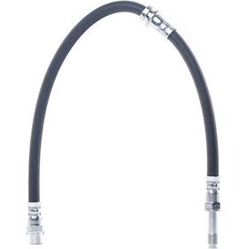 Resim Bmw Arka Fren Hortumu E46 34301165174.. 