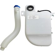 Resim Silecek Su Deposu Skywell Et5 21-24 