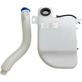 Resim Silecek Su Deposu Skywell Et5 21-24 