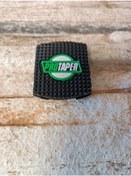 Resim Modifiye Fren Pedal Koruyucu Protaper Yeşil 