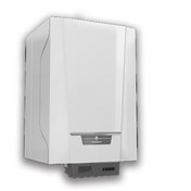 Resim De Dietrich Naneos 24 Kombi 