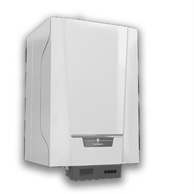 Resim De Dietrich Naneos 24 Kombi 