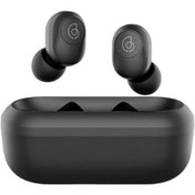 Resim Haylou GT2 TWS Kablosuz Kulak İçi Bluetooth Kulaklık Teşhir 