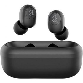 Resim Haylou GT2 TWS Kablosuz Kulak İçi Bluetooth Kulaklık Teşhir 