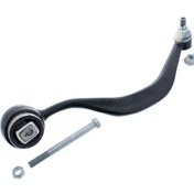 Resim Esse Otomotiv - E38 Salıncak Ön Üst Sol 96-03 Fag 821 0164 10 31121141721 