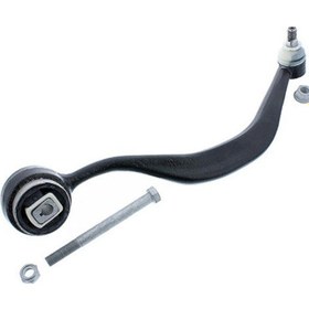 Resim Esse Otomotiv - E38 Salıncak Ön Üst Sol 96-03 Fag 821 0164 10 31121141721 