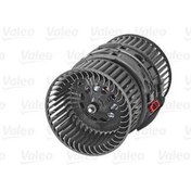 Resim VALEO 715047 Kalorifer Motoru Renault Scenic 3 / Trafic / Vivaro 