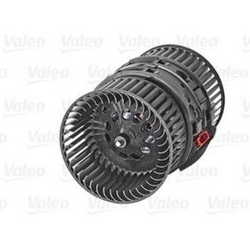 Resim VALEO 715047 Kalorifer Motoru Renault Scenic 3 / Trafic / Vivaro 