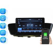 Resim Subaru Tribeca 2007 9 İnç 4-32 Pro Model Qled Ekran 9" 