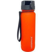 Resim Uzspace Tritan Matara Fanastik Kırmızı 500 ml 
