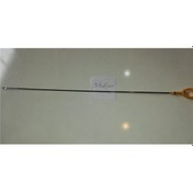 Resim Yağ Çubuğu Corolla Uyumlu/auris/yaris Dizel 2014 2018 