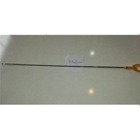 Resim Yağ Çubuğu Corolla Uyumlu/auris/yaris Dizel 2014 2018 