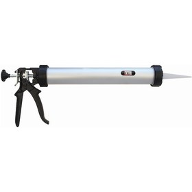 Resim Profesyonel Sosis Tabanca 600 Ml 