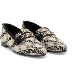Resim Pierre Cardin Kadın Taş Ayakkabı 50306401-vr049 