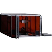 Resim Snapmaker A350ENT 2.0 Bundle 3D Yazıcı 