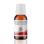 Resim elito Çam Terebentin Esansı 30148 10 ml 
