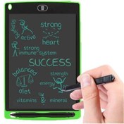 Resim NINOVA TECHNOLOGY Çizim Tablet 8,5 Inç 