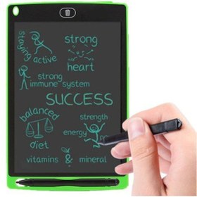 Resim NINOVA TECHNOLOGY Çizim Tablet 8,5 Inç 