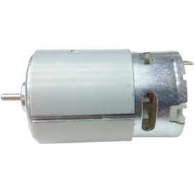 Resim Stanley SCD121S2K Motoru 