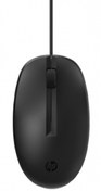 Resim HP 128 265D9AA KABLOLU LAZER MOUSE HP 128 265D9AA KABLOLU LAZER MOUSE