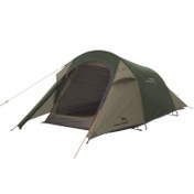 Resim Easy Camp Energy 200 Rustic Green Blackroom 2 Kişilik Çadır 