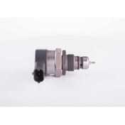 Resim Bosch 281002507 BASINÇ REGÜLATÖRÜ ASTRA H CORSA C MERIVA Z13DTH Z 