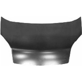 Resim Cıtroen Nemo Motor Kaputu 2008- 7901q1 