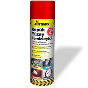 Resim Automix Köpük Yüzey Temizleyici 