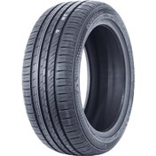 Resim Kumho 205/55R16 91H Ecowing ES31 Yaz Lastiği 2025 