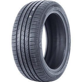 Resim Kumho 205/55R16 91H Ecowing ES31 Yaz Lastiği 2025 