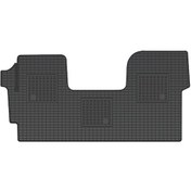 Resim Renault Master 3 Refref 4d Havuz Paspas 2010-2014 