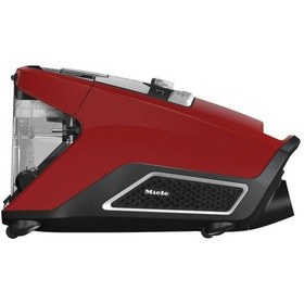 Resim Miele Blizzard SKCF5 CX1 Cat-Dog Powerline 890 W Toz Torbasız Elektrikli Süpürge 