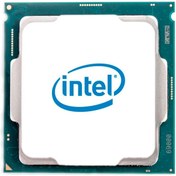 Resim Cpu Intel Core İ3 7100 3.9Ghz 3Mb 1151P Fansız Tray SIFIR FATURALI 2 YIL GARANTİLİ AYNI GÜN STOKTAN ÜCRETSİZ KARGO