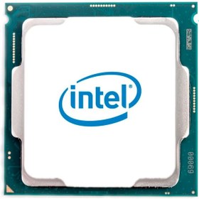 Resim Cpu Intel Core İ3 7100 3.9Ghz 3Mb 1151P Fansız Tray SIFIR FATURALI 2 YIL GARANTİLİ AYNI GÜN STOKTAN ÜCRETSİZ KARGO