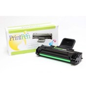 Resim Printpen Samsung Ml-2010 Toner (SV432A) 
