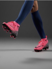 Resim Twingo ÇORAPLI KRAMPON 