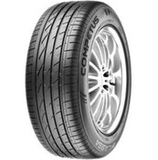 Resim Lassa 235/55r18 100v Competus H/p (2022) 